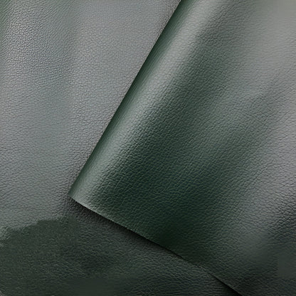 Selbstklebende Lederflicken – Einfache Reparaturlösung für Möbel, Taschen und Kleidung
