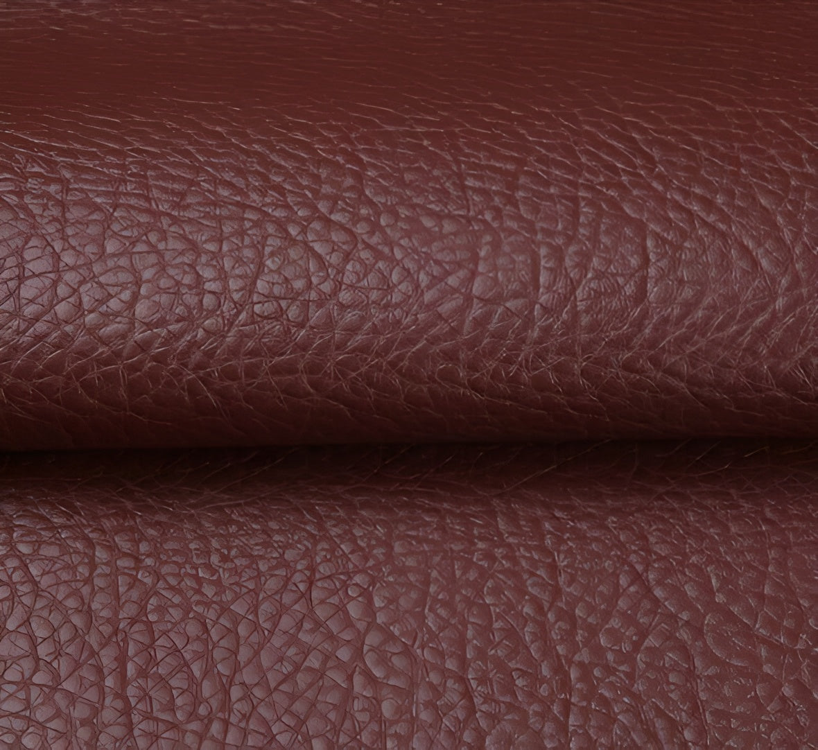 Selbstklebende Lederflicken – Einfache Reparaturlösung für Möbel, Taschen und Kleidung