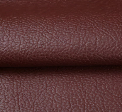 Selbstklebende Lederflicken – Einfache Reparaturlösung für Möbel, Taschen und Kleidung