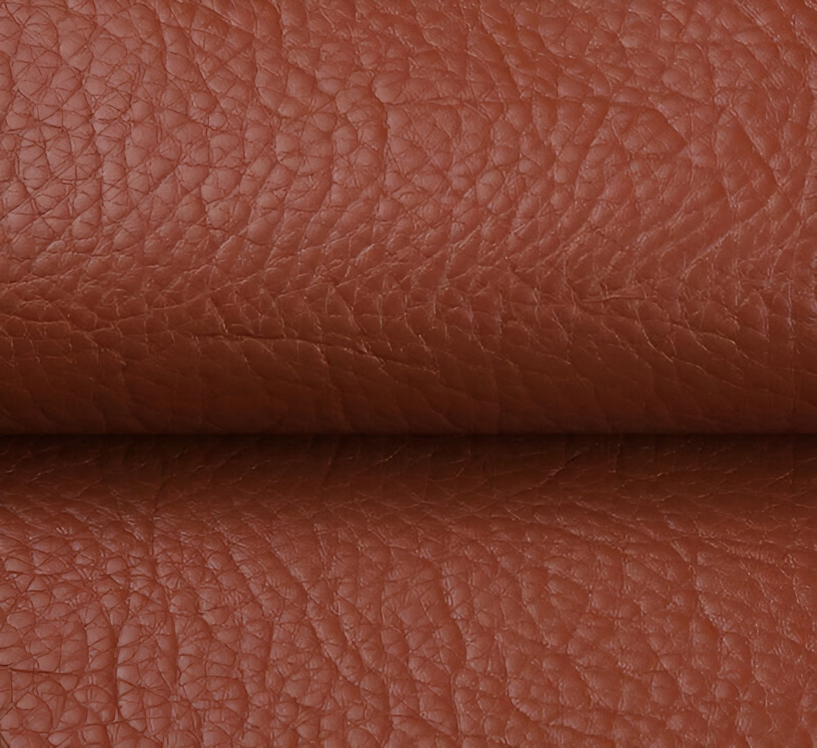 Selbstklebende Lederflicken – Einfache Reparaturlösung für Möbel, Taschen und Kleidung