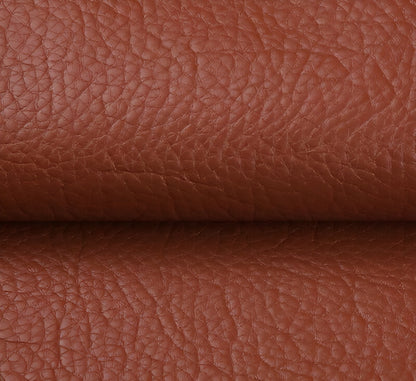 Selbstklebende Lederflicken – Einfache Reparaturlösung für Möbel, Taschen und Kleidung