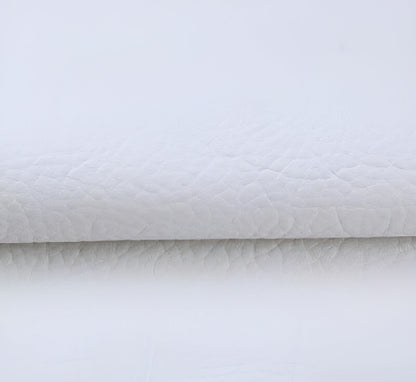 Selbstklebende Lederflicken – Einfache Reparaturlösung für Möbel, Taschen und Kleidung