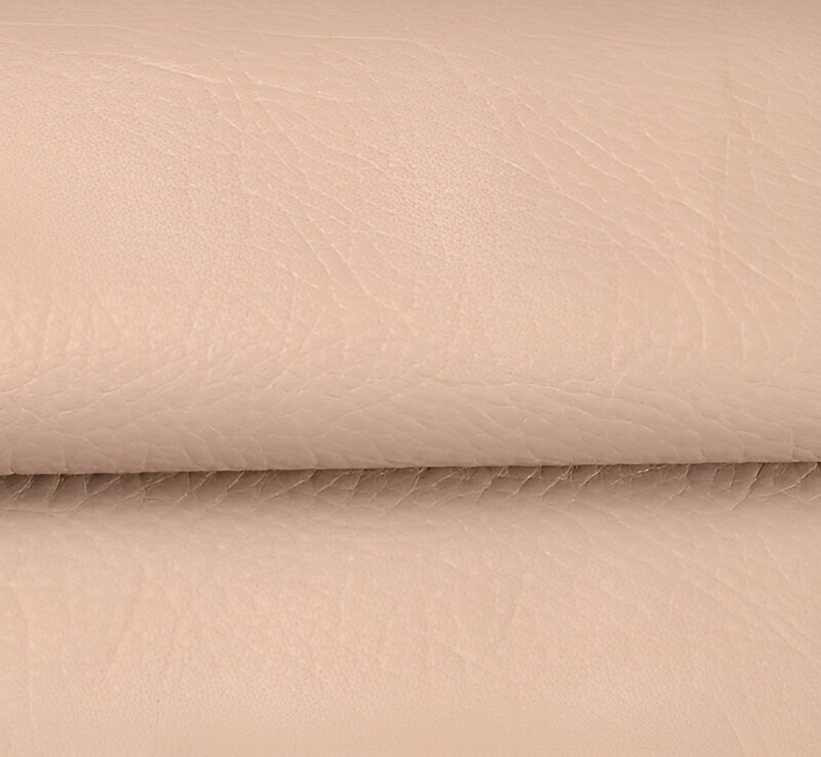 Selbstklebende Lederflicken – Einfache Reparaturlösung für Möbel, Taschen und Kleidung