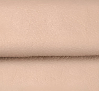 Selbstklebende Lederflicken – Einfache Reparaturlösung für Möbel, Taschen und Kleidung