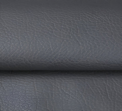 Selbstklebende Lederflicken – Einfache Reparaturlösung für Möbel, Taschen und Kleidung