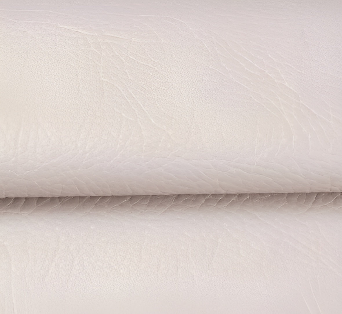 Selbstklebende Lederflicken – Einfache Reparaturlösung für Möbel, Taschen und Kleidung