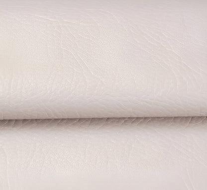 Selbstklebende Lederflicken – Einfache Reparaturlösung für Möbel, Taschen und Kleidung