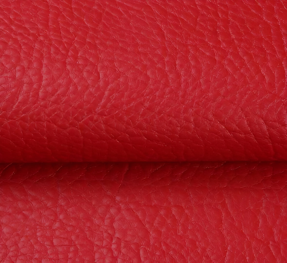 Selbstklebende Lederflicken – Einfache Reparaturlösung für Möbel, Taschen und Kleidung