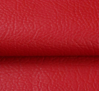 Selbstklebende Lederflicken – Einfache Reparaturlösung für Möbel, Taschen und Kleidung
