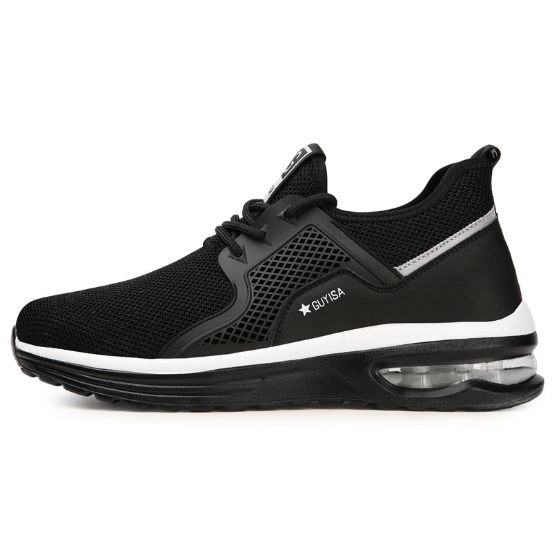 Damen Bequem Sneaker | Arbeit