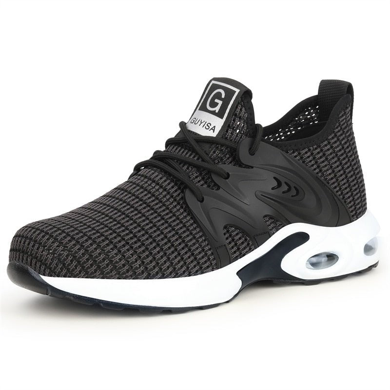 Damen Bequem Sneaker | Arbeit