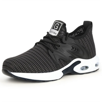 Damen Bequem Sneaker | Arbeit