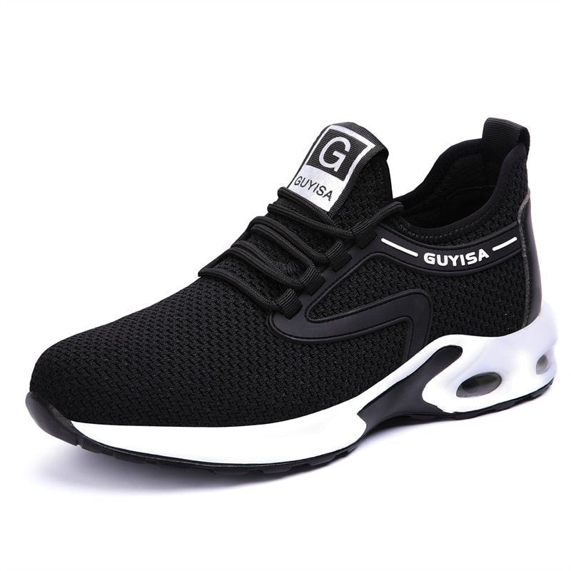 Damen Bequem Sneaker | Arbeit