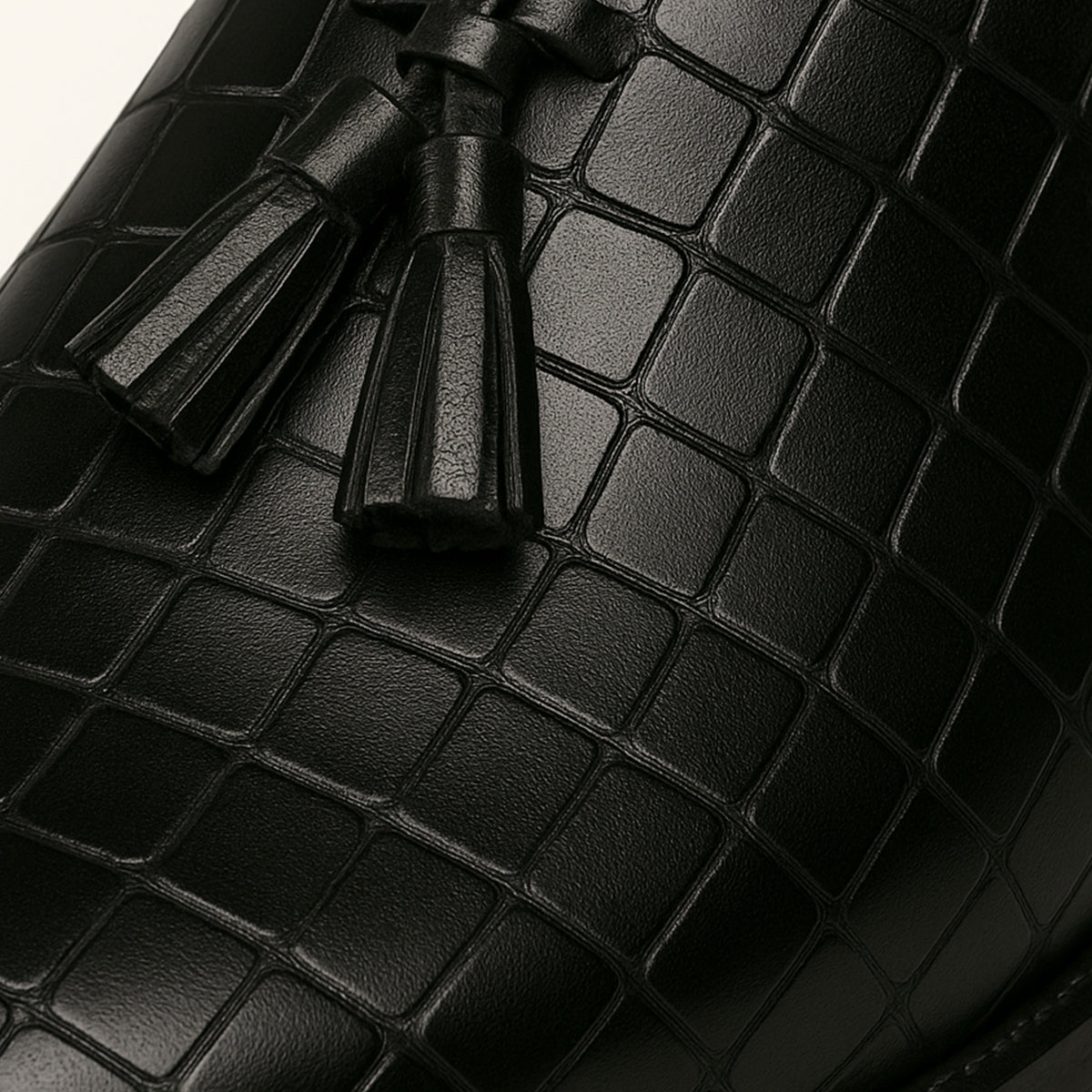 Men's Mule Loafers | Slip-On