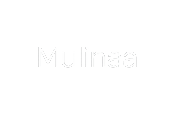 Mulinaa