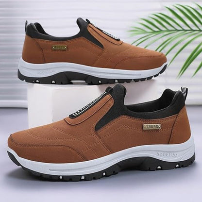 Bequeme Ergonomische Wanderschuhe zur Schmerzlinderung