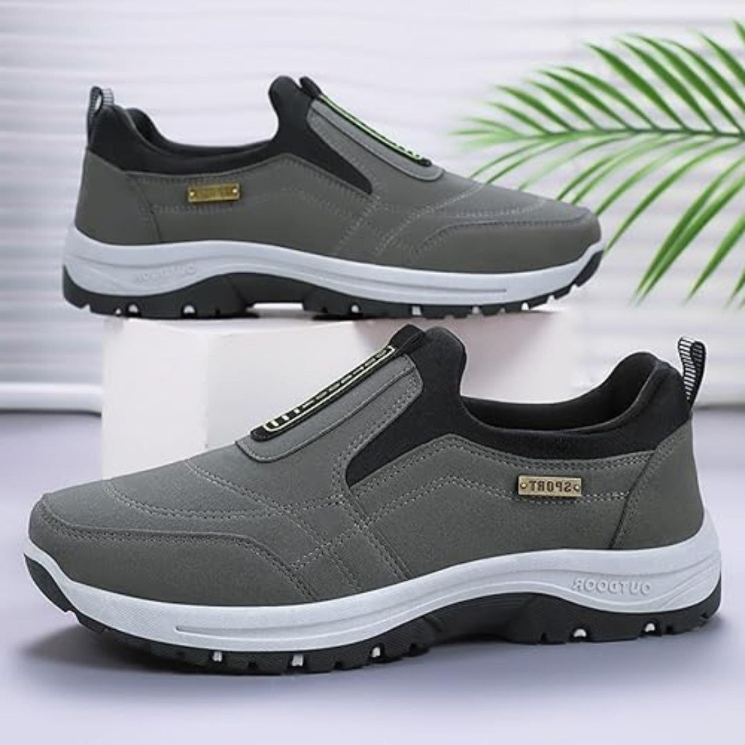 Bequeme Ergonomische Wanderschuhe zur Schmerzlinderung