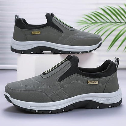 Bequeme Ergonomische Wanderschuhe zur Schmerzlinderung