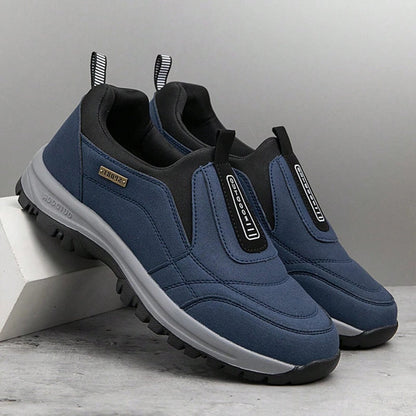 Bequeme Ergonomische Wanderschuhe zur Schmerzlinderung
