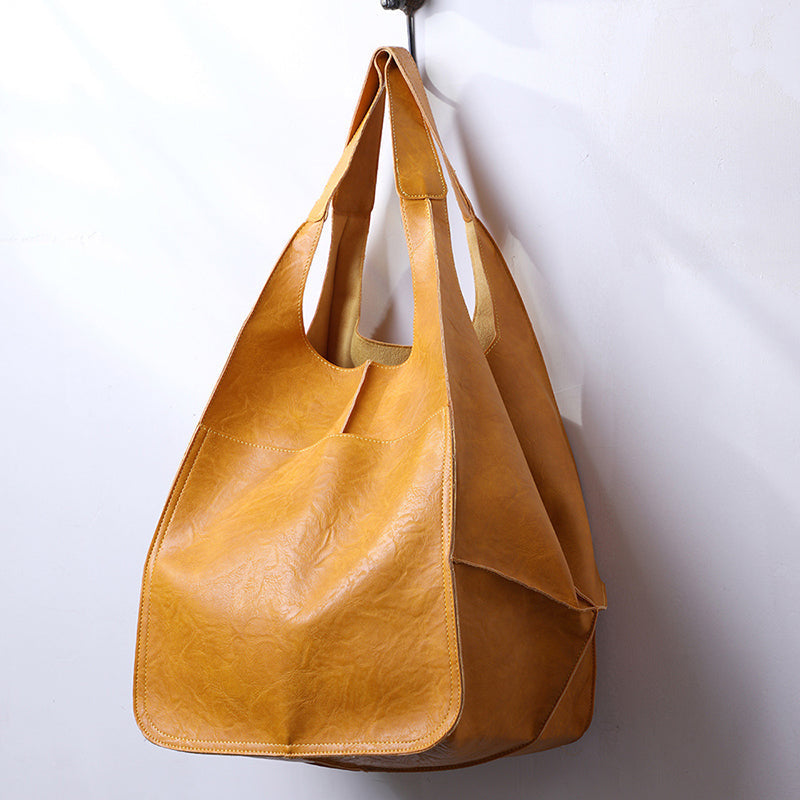 Damen Moderne Handtasche | Groß