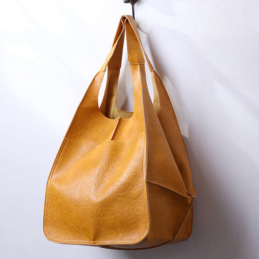 Damen Moderne Handtasche | Groß