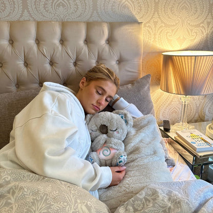 Beruhigendes Koala Atemspielzeug