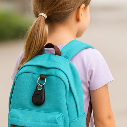 Mini GPS Tracker für Autos, Haustiere und Kinder