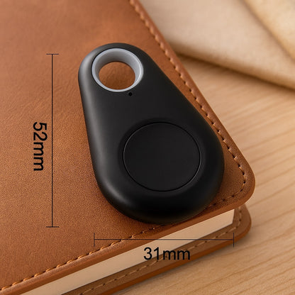 Mini GPS Tracker für Autos, Haustiere und Kinder