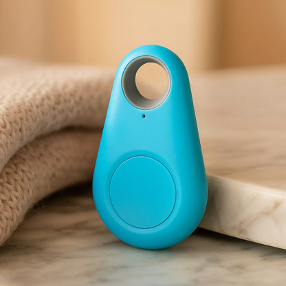 Mini GPS Tracker für Autos, Haustiere und Kinder