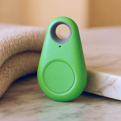Mini GPS Tracker für Autos, Haustiere und Kinder