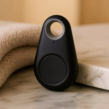 Mini GPS Tracker für Autos, Haustiere und Kinder