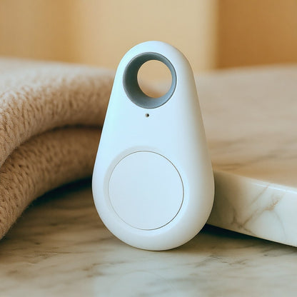 Mini GPS Tracker für Autos, Haustiere und Kinder