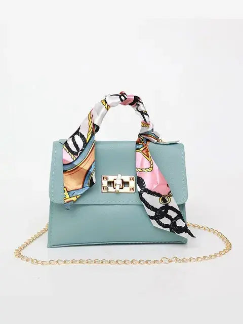 Damen Stilvolle Handtasche | Designer