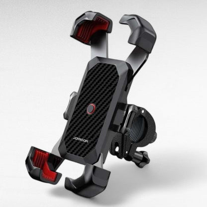 Robuster Fahrrad Handyhalter