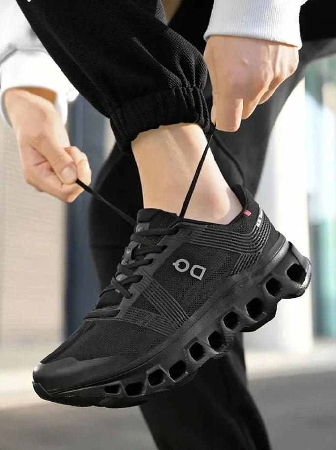 Herren Laufschuhe | Leichtgewicht