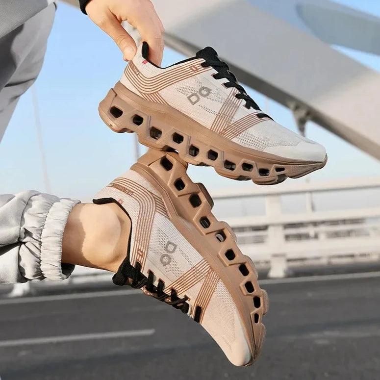 Herren Laufschuhe | Leichtgewicht