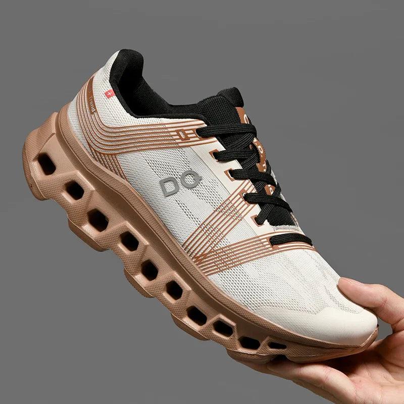 Herren Laufschuhe | Leichtgewicht