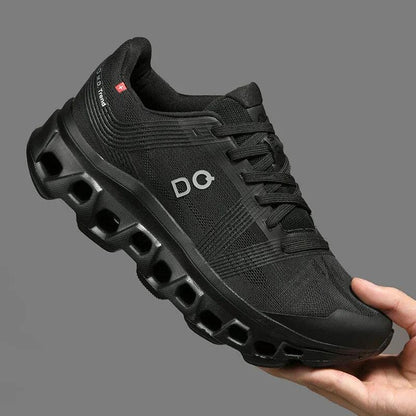 Herren Laufschuhe | Leichtgewicht