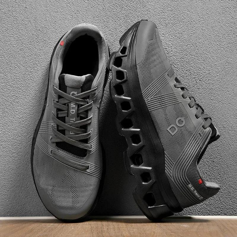 Herren Laufschuhe | Leichtgewicht