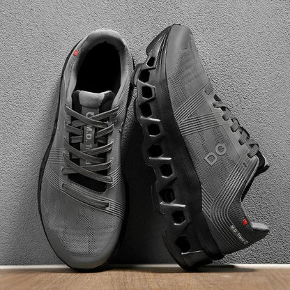 Herren Laufschuhe | Leichtgewicht