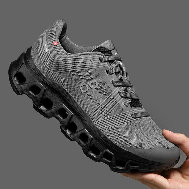 Herren Laufschuhe | Leichtgewicht