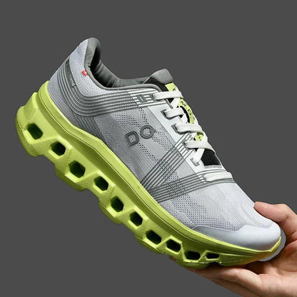 Herren Laufschuhe | Leichtgewicht