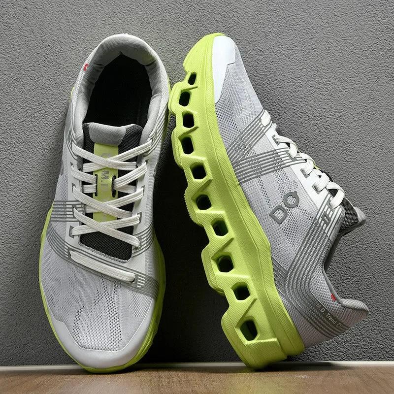 Herren Laufschuhe | Leichtgewicht